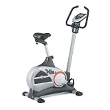 Kettler Fitness X1 Upright Exercise Bike
