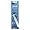Braun Oral-B Precision Clean Toothbrush Head Refill 8 Pack