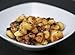 Bacon Jam 8.5 oz (241g) (Black Pepper)