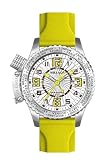 Millage Moscow Collection - W-Y-Y-SL