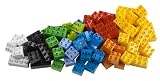 Lego Duplo XXL Box 5511