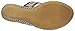 Onex Women's Breeze Wedge Sandal