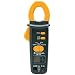 Greenlee CM-410 AC Clamp-on Meter, 400-Amp