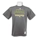 Oakland Athletics AC Road Property Heavyweight Tee