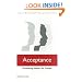 Acceptance: Developing Support for Change (Diversity Breakthrough! Strategic Action Series)