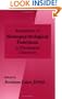 Assessment of Neuropsychological Functions in Psychiatric Disorders