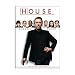 House, M.D.: Season Eight