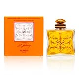 24 Faubourg by Hermes for Women 3.3 oz Eau de Toilette Spray Silk Scarf Limited Edition 2008