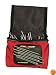 MagnoGrip 202-911 Magnetic Nail Pouch