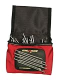 MagnoGrip 202-911 Magnetic Nail Pouch