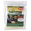 Easy Gardener 809 Biodegradeable Landscape Fabric Install Pegs - 10 Pack