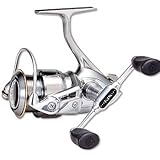 ダイワ(Daiwa) カルディアKIXカスタム 2508W 00055421