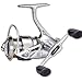 _C(Daiwa) JfBAKIXJX^ 2508W 00055421
