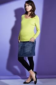 Contemporary & Casual Contemporary & Casual