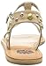 Yellow Box Women's Flicker Sandal