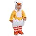 Chick Hatching from Egg Infant Costume