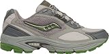 Saucony - Men's Saucony Grid Omni TR 5
