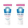 Emmi-dent Nano Bubbles Toothpaste 2Pack (Fresh Mint)