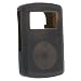 Silicone Skin Case for SanDisk Sansa Clip, Black