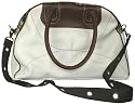 Fly London Delight Handbag