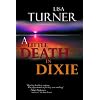 View ratings for A Little Death In Dixie