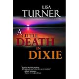A Little Death In Dixie