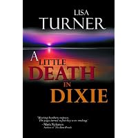 View ratings for A Little Death In Dixie