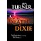Get the Best FREE and $0.99 Kindle Books on Amazon