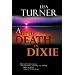 A Little Death In Dixie