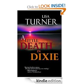 A Little Death In Dixie