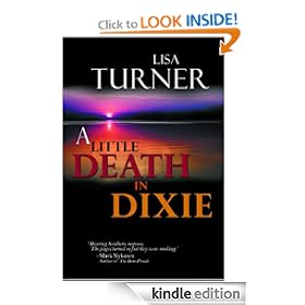 A Little Death In Dixie
