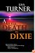 A Little Death In Dixie
