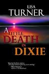 A Little Death in Dixie