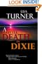 A Little Death In Dixie