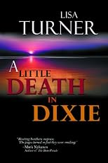 A Little Death in Dixie