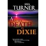A Little Death In Dixie