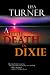 A Little Death in Dixie