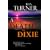 A Little Death In Dixie