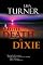 A Little Death In Dixie