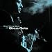 The Very Best Of Stan Getz