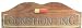 41QyDC8TPqL. SL75  Wooden Garden Signs