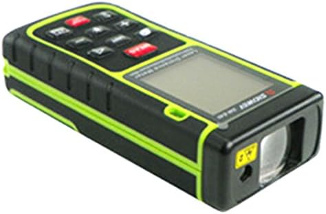 BJSY Gobi5000 EM7355 LTE 4G NGFF WWAN Card for Thinkpad X240 T440 T440S T431S 04W3801