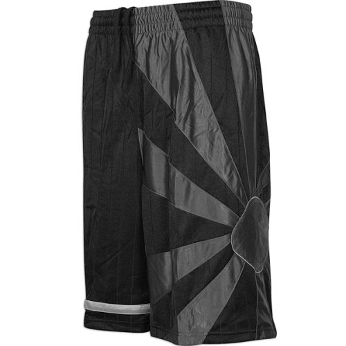 and 1 skyscraper short