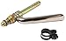 Hudson #149-403 Roto Valve