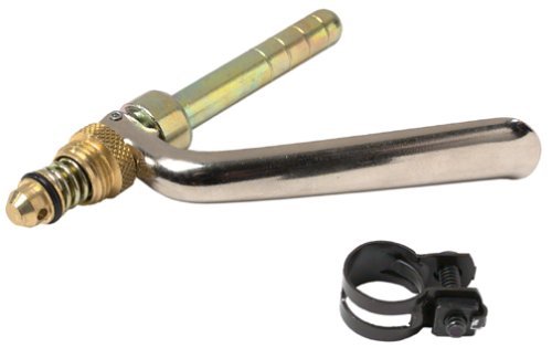 Hudson #149-403 Roto Valve