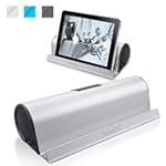 Kamor� Tragbare Bluetooth Lautspreche...