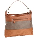 [ラボキコレクション] ショルダーバッグ