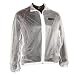 Eleven81 Clear Rain Cycling Jacket