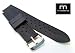 18mm MODENA Tropic Rubber watch band strap for Divers