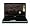 HP Pavilion dv6-1131ea 15.6-inch Entertainment Notebook with AMD Turion X2 Dual-Core Mobile Processor RM-75, 4 GB RAM, 320 GB HDD, HP Remote Control